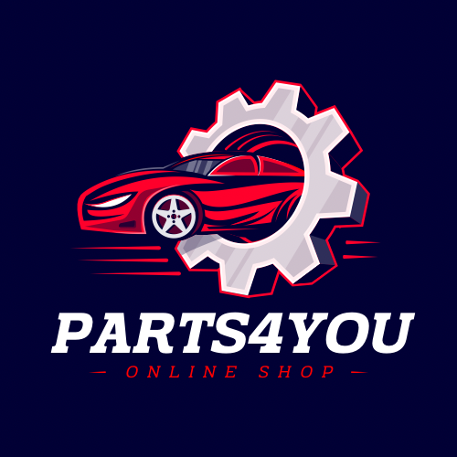 Parts4You