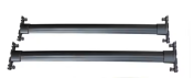 Напречни греди таван Тойота Toyota Land Cruiser FJ 120 2003-2009