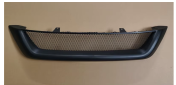 Решетка предна броня Хонда ЦРВ III Honda CRV III  2010 -2011 