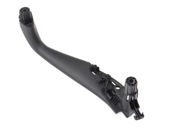 Вътрешна предна дясна дръжка бмв BMW G30 G31 G38