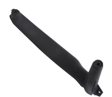 Предна дясна дръжка БМВ Е70 Е71 BMW X5 X6 E70 E71 E72 2007-2013