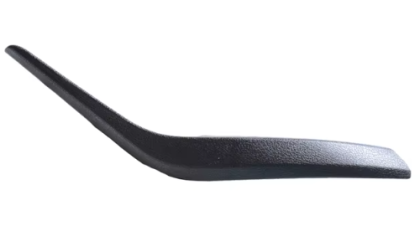 Предна лява дръжка БМВ  BMW Х1 E84 2010-2016