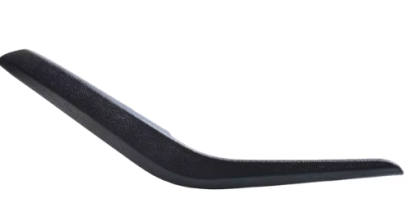 Предна дясна дръжка БМВ BMW Х1 E84 2010-2016