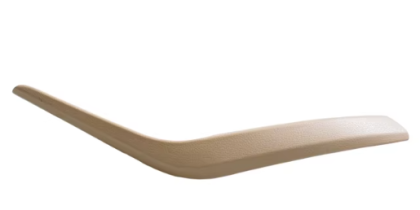 Задна лява дръжка БМВ BMW Х1 E84 2010-2016