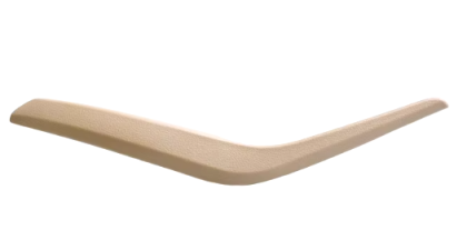Предна дясна дръжка БМВ BMW Х1 E84 2010-2016