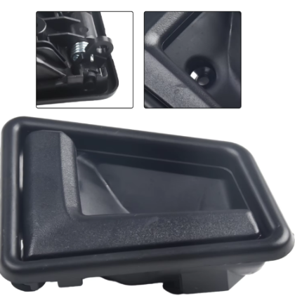 Предна лява дръжка Сузуки Витара  Suzuki Vitara 