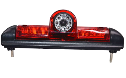 Трети стоп задна камера за Пежо Ситроен Фиат Fiat Ducato Peugeot Boxer Citroen Jumper