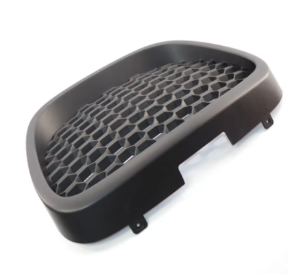 Решетка медена пита за Сеат Толедо Леон Алтеа  Seat Leon MK2 1P Altea Toledo Mk3 2004-2009