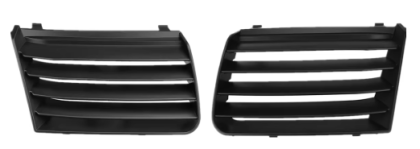Решетки предна броня Сеат Алхамбра Seat Alhambra 2001-2010