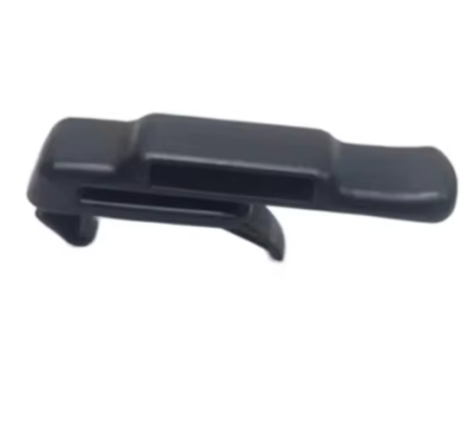 Държачи колани трети ред седалки Тойота  Toyota Land Cruiser Prado LC150 2010-2020