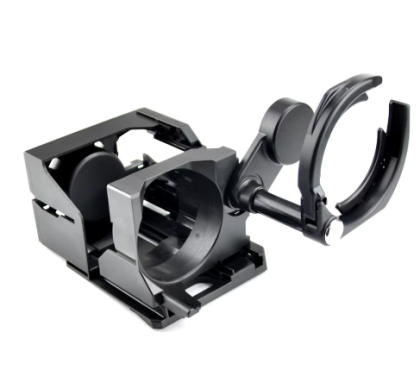 Поставка за чаши къп холдер Cup Holder  Мерцедес Mercedes Benz W210 E-Class 1996-2003