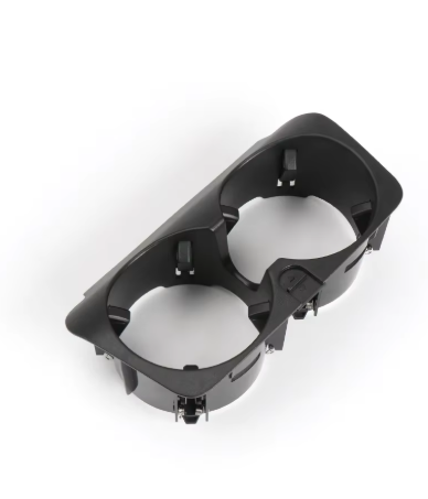 Поставка за чаши къп холдер Cup Holder Мерцедес Mercedes Benz  W205 W213 W253 W447