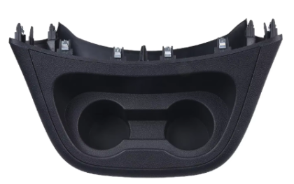 Поставка за чаши къп холдер Cup Holder Мерцедес Mercedes Vitos Metris W447 2016-2023
