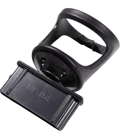 Поставка за чаши къп холдер Cup Holder трети ред за Мерцедес Mercedes Benz W447 Vito V Class 2015-2020