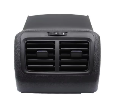 Задна духалка парно Голф VW Golf 7 MK7  2013-2019