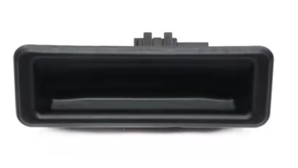 Дръжка багажник БМВ BMW E60 E61 E90 E91 E92 E93 E70 E88 E71 E72 E84