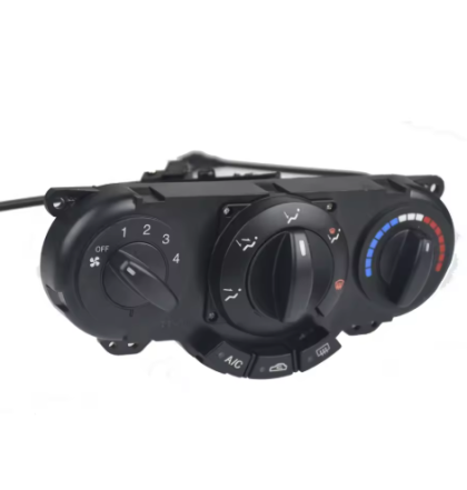 Управление парно Щевролет Даево Chevrolet Nubira Optra For Daewoo Lacetti  96615408