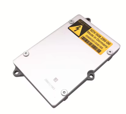 Баласт ксенон за БМВ  Mercedes  BMW E60 Е61  Mercedes W211 W164 5DV008290-00  5DV00829000