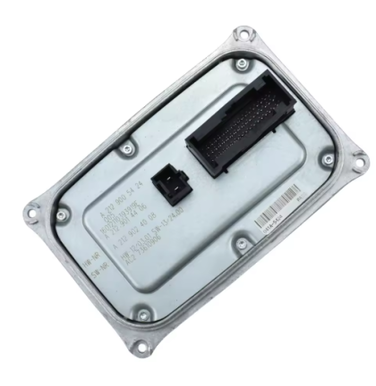 Баласт LED Лед Диодни фарове на  Мерцедес Mercedes Benz E Class W212 W218 W292 W213 W246 W166 W447 W448