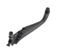 Вътрешна предна лява дръжка бмв BMW G30 G31 G38